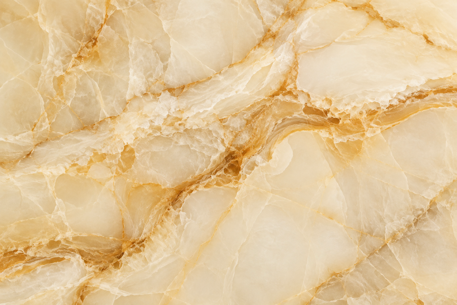 UV marble sheet material inspiration